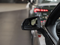 奥迪Q5L Sportback 图片