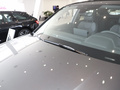 奥迪Q5L Sportback 图片