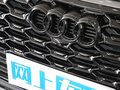 奥迪Q5L Sportback 图片