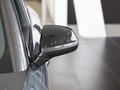 奥迪Q5L Sportback 图片