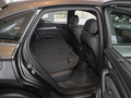 奧迪Q5L Sportback 圖片