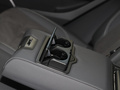 奧迪Q5L Sportback 圖片