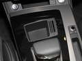奧迪Q5L Sportback 圖片
