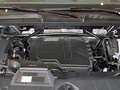 奥迪Q5L Sportback 图片