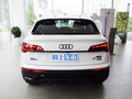 奥迪Q5L Sportback 图片