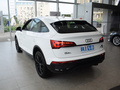奥迪Q5L Sportback 图片