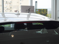 奥迪Q5L Sportback 图片