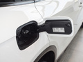 奥迪Q5L Sportback 图片