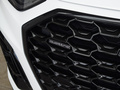奥迪Q5L Sportback 图片