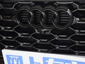 奥迪Q5L Sportback 图片