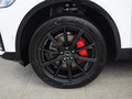 奥迪Q5L Sportback 图片