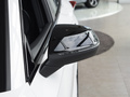 奧迪Q5L Sportback 40 TFSI豪華型2024款