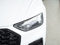 奧迪Q5L Sportback 40 TFSI豪華型2024款