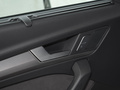 奥迪Q5L Sportback 图片