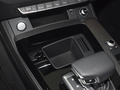 奥迪Q5L Sportback 图片