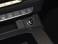 奥迪Q5L Sportback 图片
