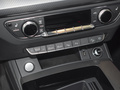 奥迪Q5L Sportback 图片