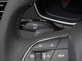 奥迪Q5L Sportback 图片