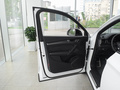 奧迪Q5L Sportback 40 TFSI豪華型2024款