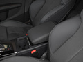 奧迪Q5L Sportback 40 TFSI豪華型2024款