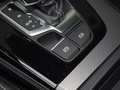 奧迪Q5L Sportback 40 TFSI豪華型2024款