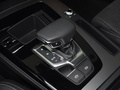 奧迪Q5L Sportback 40 TFSI豪華型2024款