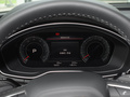 奧迪Q5L Sportback 40 TFSI豪華型2024款
