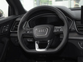 奧迪Q5L Sportback 40 TFSI豪華型2024款