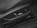 奧迪Q5L Sportback 40 TFSI豪華型2024款