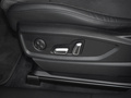 奥迪Q5L Sportback 图片
