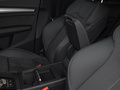 奧迪Q5L Sportback 40 TFSI豪華型2024款