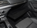 奥迪Q5L Sportback 图片