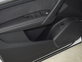 奥迪Q5L Sportback 图片