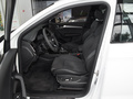 奧迪Q5L Sportback 40 TFSI豪華型2024款