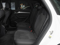 奥迪Q5L Sportback 图片