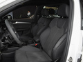 奧迪Q5L Sportback 40 TFSI豪華型2024款
