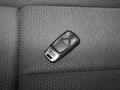 奧迪Q5L Sportback 40 TFSI豪華型2024款