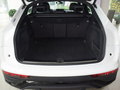奧迪Q5L Sportback 40 TFSI豪華型2024款