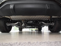 奧迪Q5L Sportback 40 TFSI豪華型2024款