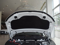 奧迪Q5L Sportback 40 TFSI豪華型2024款