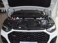 奥迪Q5L Sportback 图片