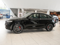 奥迪Q5L Sportback 45 TFSI豪华型2024款