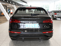 奥迪Q5L Sportback 45 TFSI豪华型2024款