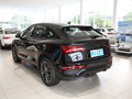 奥迪Q5L Sportback 45 TFSI豪华型2024款