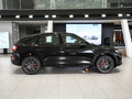 奥迪Q5L Sportback 45 TFSI豪华型2024款