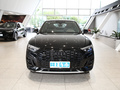 奥迪Q5L Sportback 45 TFSI豪华型2024款