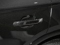 奥迪Q5L Sportback 图片