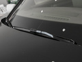 奥迪Q5L Sportback 图片