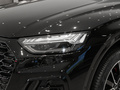 奥迪Q5L Sportback 45 TFSI豪华型2024款