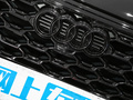 奥迪Q5L Sportback 45 TFSI豪华型2024款